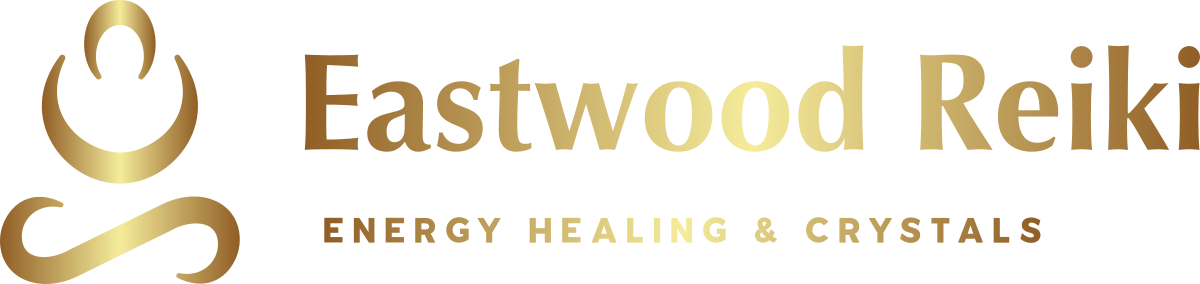 Eastwood Reiki